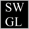 Gaslight Service & Repair by Southwest Grill and Light